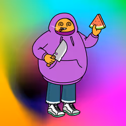 44307450534737388752380479965894050149808345663417567478101321423524223516673