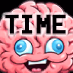 DailyDiamond Day 3 (S2)