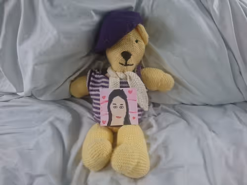 Item #24600310660482288606297797528155087939323639147399647196853483676524655673345 Media