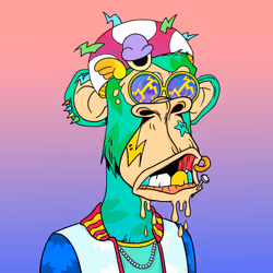 50785683362701822471828392367190646905273586432143622360968730825910816604161