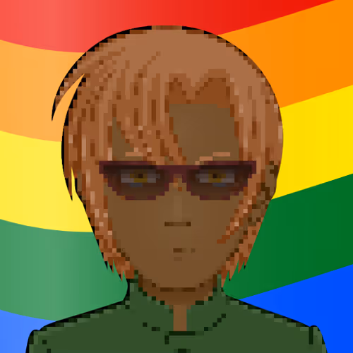 42267239274529243164465900911752006076821144799083669366190183085156251729921