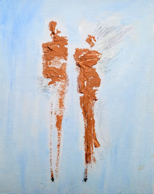 Item #312640636986488383809967770133735614137631931927761305121196832695578001409 Media