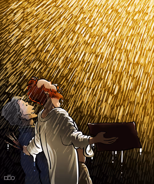 Item #88768231040129931857221480028963181765497568318473083721852523901345763164161 Media