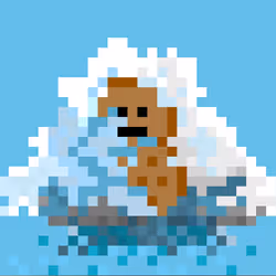 97273155613811922598899130879673309471278105957294224275623240249556720418817