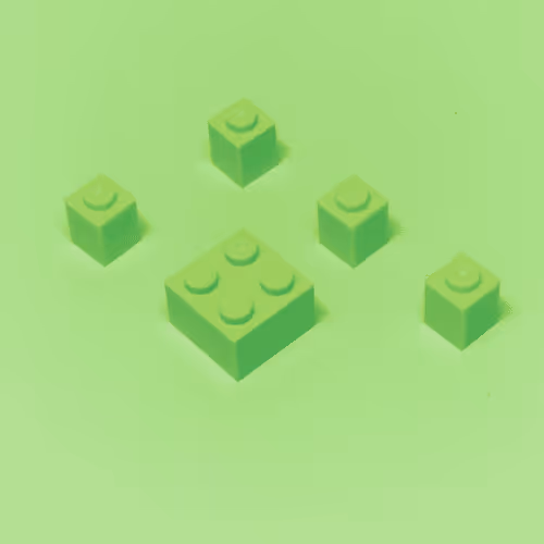 Item #96803632353195752742680211817985516628596476916149519644470061449700014292993 Media