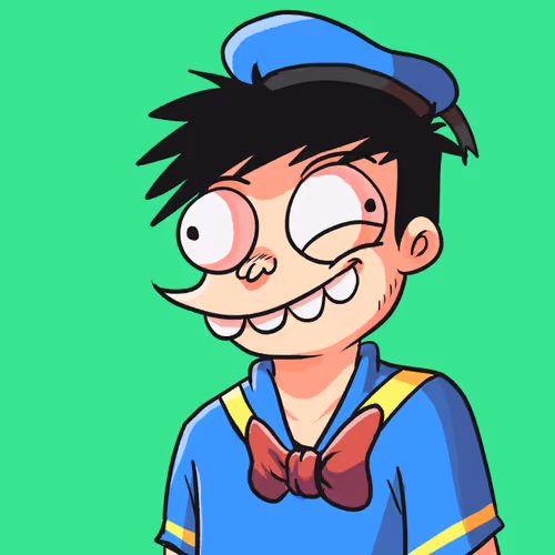 Item #113710644949061482675521606592919832251846109145071342927786407072452944330753 Media