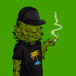 47897794324644607756139739385234239928486983702863239282702243902563488366593