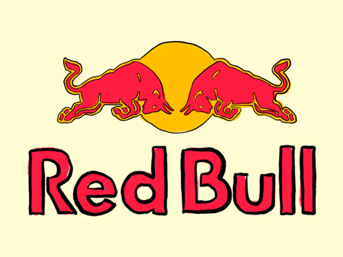 Item #56027665098552108801396657703508037426502861480458109454102587403246128594945 Media