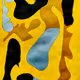 16291590546075353765143860983107608710340112233261059201818086781044519862273