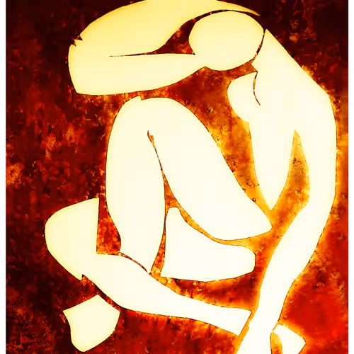 Item #54084906091757968822903951019299414361125981671611611417370072929385221980161 Media