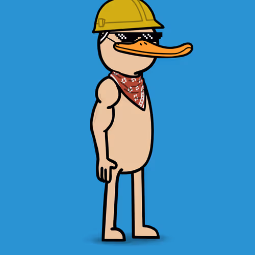 Birdguys