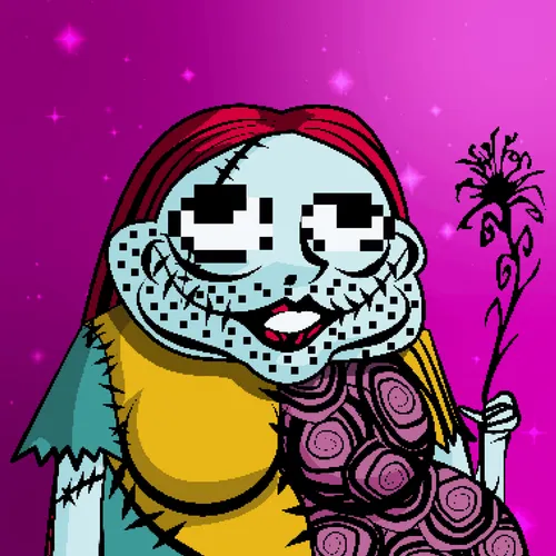 20829321660963988721406107929657957685119473844179470400050700669474129838081