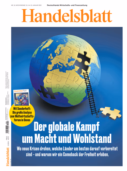 Item #17398505035155886299443567647096985352821174740737303565068841165688752046081 Media