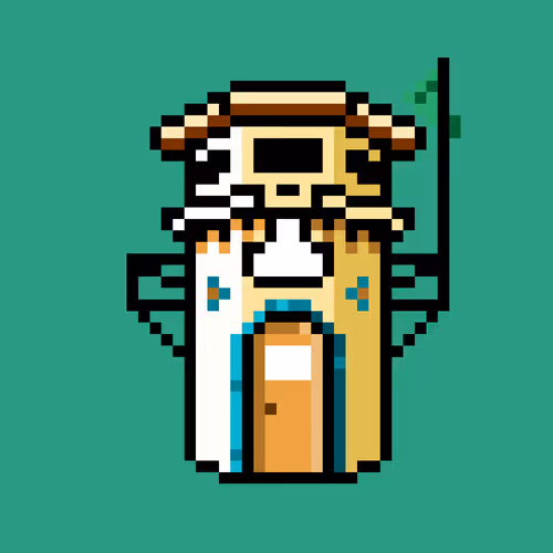 Item #42433511342514775268520732952659819039307361088622294911347817078041377505281 Media