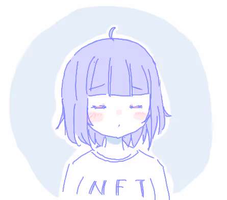 Item #51645263687372201464666386510454884073243773032676266699376293373837259571201 Media