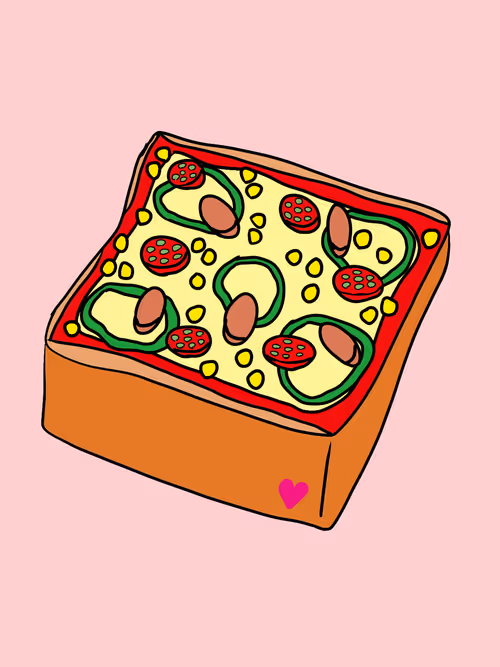 Item #37260800584548724194134922423230153710865628234902247781645202069470144626689 Media