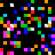 13145878722098003176606386492086120957942793543771870634829074996562763972609