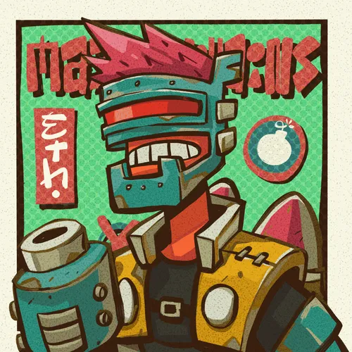 Item #68817891345008830987461368981357268876826678690011191183572666649010709200897 Media