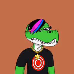 34085485605809858234645056736246100833627908360907625323341308671981390921729