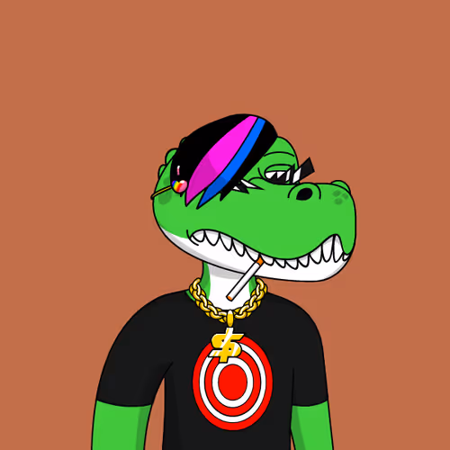 Item #34085485605809858234645056736246100833627908360907625323341308671981390921729 Media