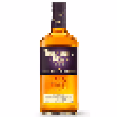 Item #26424301301931730850798616410240803901729530186621858485102969762012890923009 Media