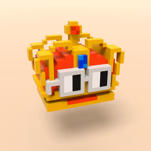 Item #49744033738365927817477563768337864566329249642197461072108479541030594543617 Media