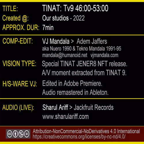 Item #95950238933993576013192247730059187381283274077591403555319863833644584927233 Media