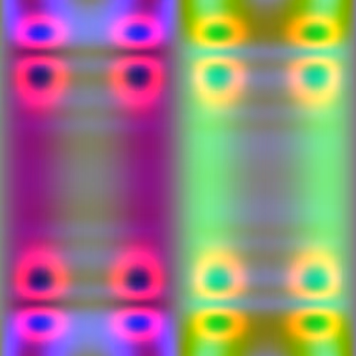 Item #43390451197290533504478134401573205882393307330212088908857942765383444332545 Media