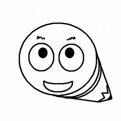 Pencil2