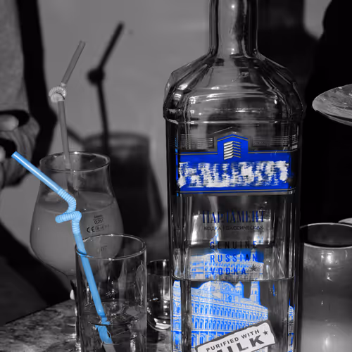 94035650234493151169169307616889538055244007343231067987220881152684092030977