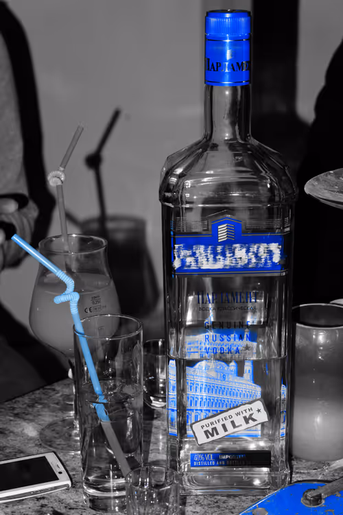 Item #94035650234493151169169307616889538055244007343231067987220881152684092030977 Media