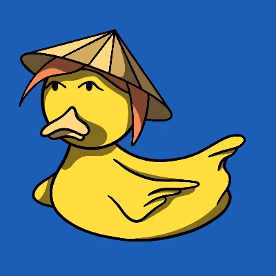 Duckyfun