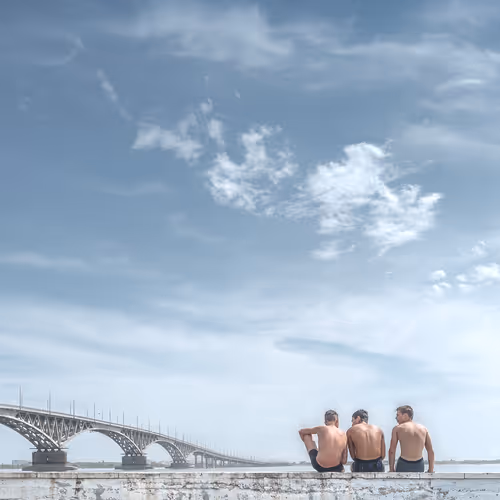 Item #115314794776982887627674618671903687363715450381721412697145646324980811563009 Media