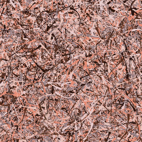 Item #111834410948554814391527503234577985256235864348441378468426586540688713711617 Media