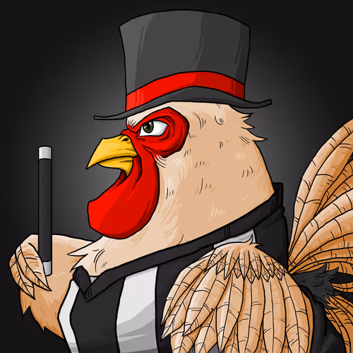 57479255082868203935862678002861643552748933557246820676575158771047852933121