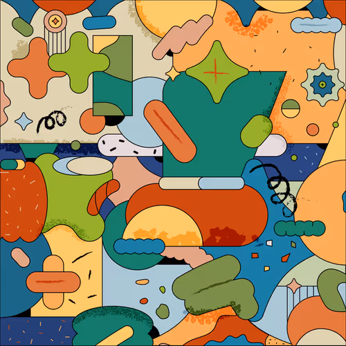 Item #65710245406688797159352061548281357324291638954607812392124352413039247491073 Media