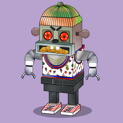 Item #7948986454524070020768945236896966363085064345480333639509848644408274059265 Media