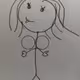 Free Hand Art From Twitter