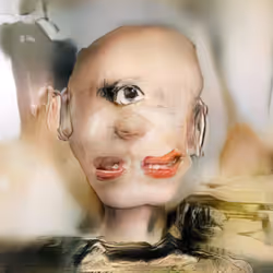 810997941458587079129982788559625180955273022260352246331296127610431471617