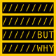 27485441570339410751458161112170074865610546237329051408727591564770797420545