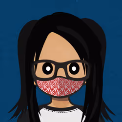 34252572764743942501507853318359355323644625359193002944026743696110779367425