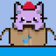 56956067032632322435267534978906716333849306655499749616884678345538154790913