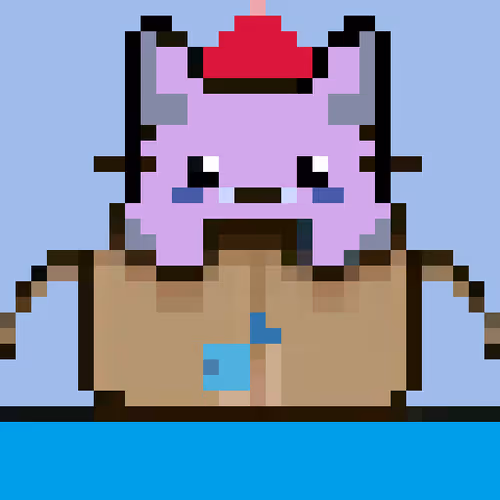 Item #56956067032632322435267534978906716333849306655499749616884678345538154790913 Media