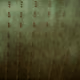 59525412088054790775732052132162943693457013268887874280872418501088570769409