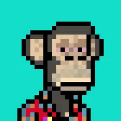 108510973921457929967077298367545831468135648058682555520544981552788309803009