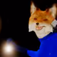 40323775717323353483032041732351068250819300992557776520900350613395284688897