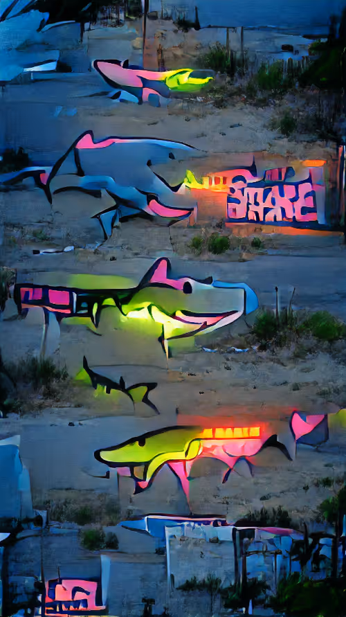 Item #33086010145171343532021568916306013815107216904339109628884924696516334977025 Media