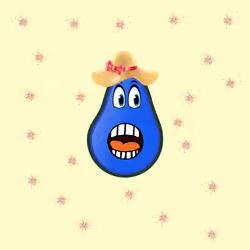 81370297657508017303090283759915870258822846973871864748402883794879677202433