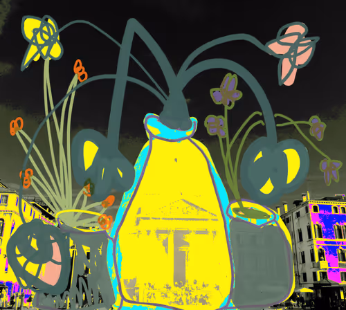 Item #95283285826529290792742791581975546667783823162239803476179804491118389755905 Media