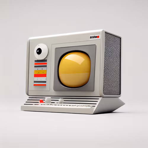 Item #82481419377385877375104571256640531495072750960460249274238019901038606155777 Media